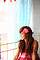 salon-23